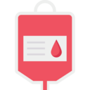 healthcare and medical,charity,blood donation,blood,blood bag ok 
